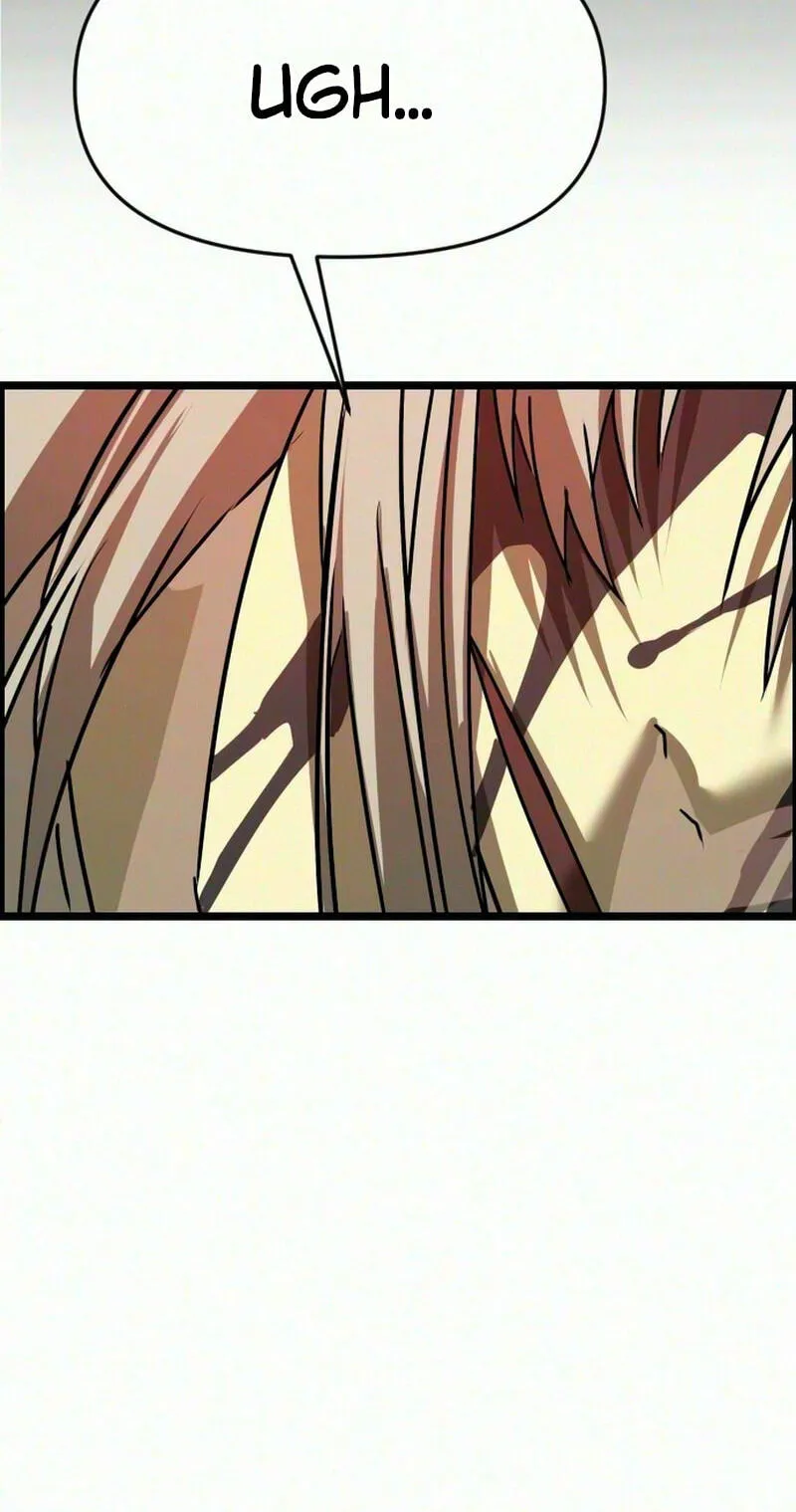 Read Substitute Hero chapter 7 image 160 on Lezhin