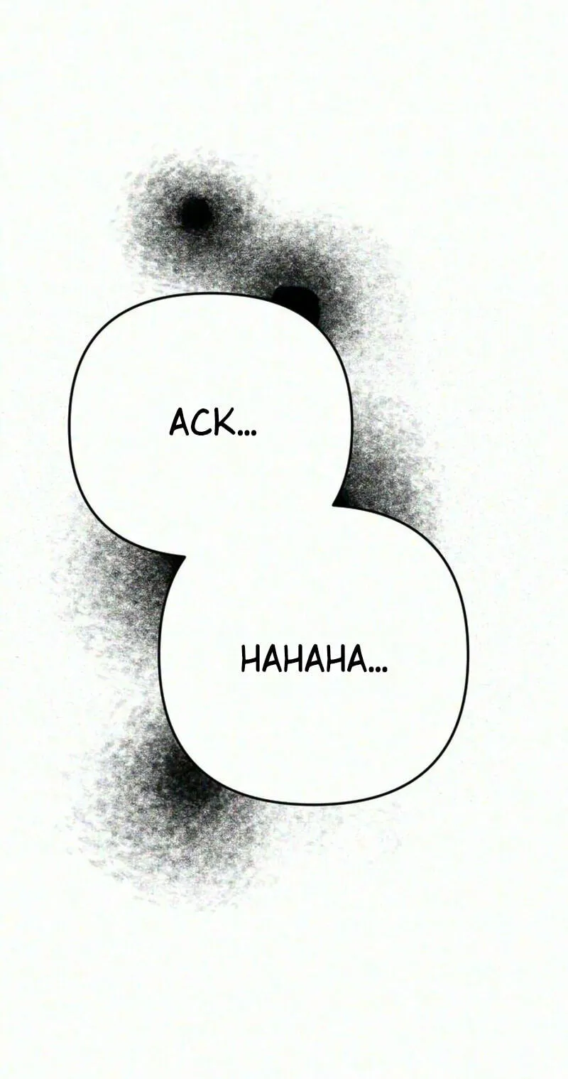 Read Substitute Hero chapter 7 image 161 on Lezhin