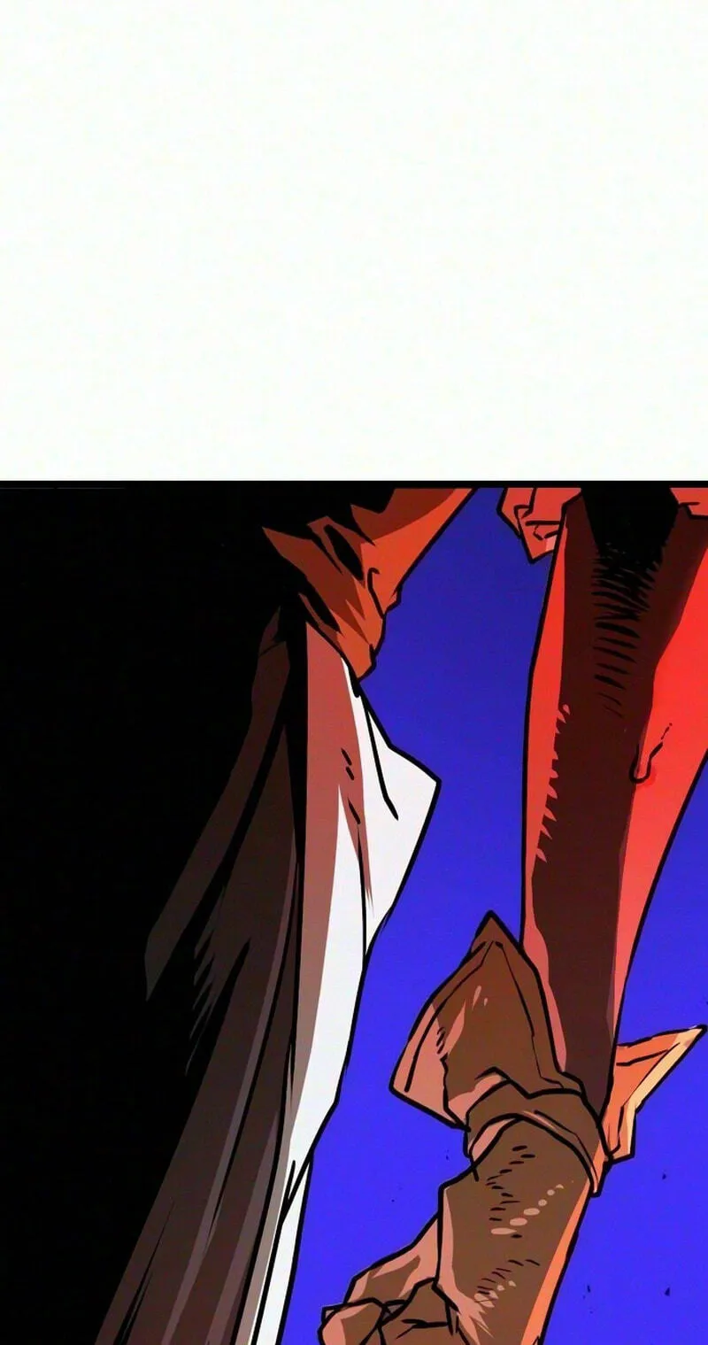 Read Substitute Hero chapter 7 image 162 on Lezhin