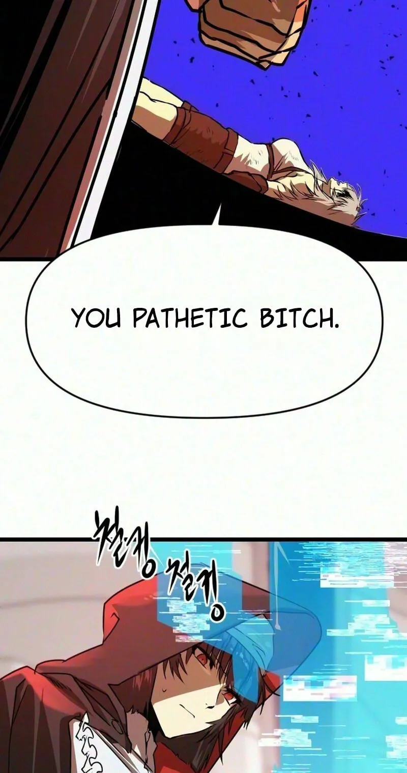 Read Substitute Hero chapter 7 image 163 on Lezhin