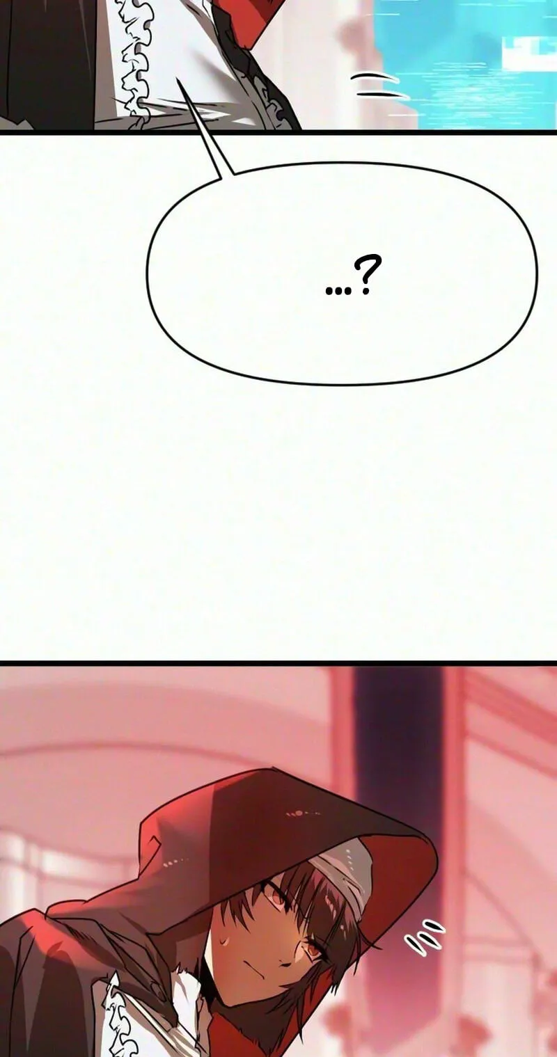 Read Substitute Hero chapter 7 image 164 on Lezhin