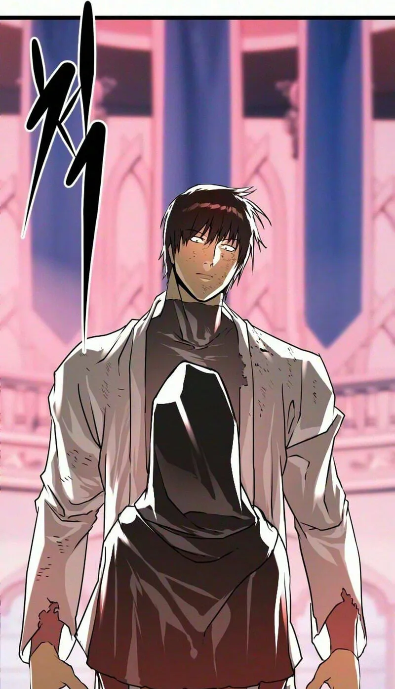 Read Substitute Hero chapter 7 image 166 on Lezhin
