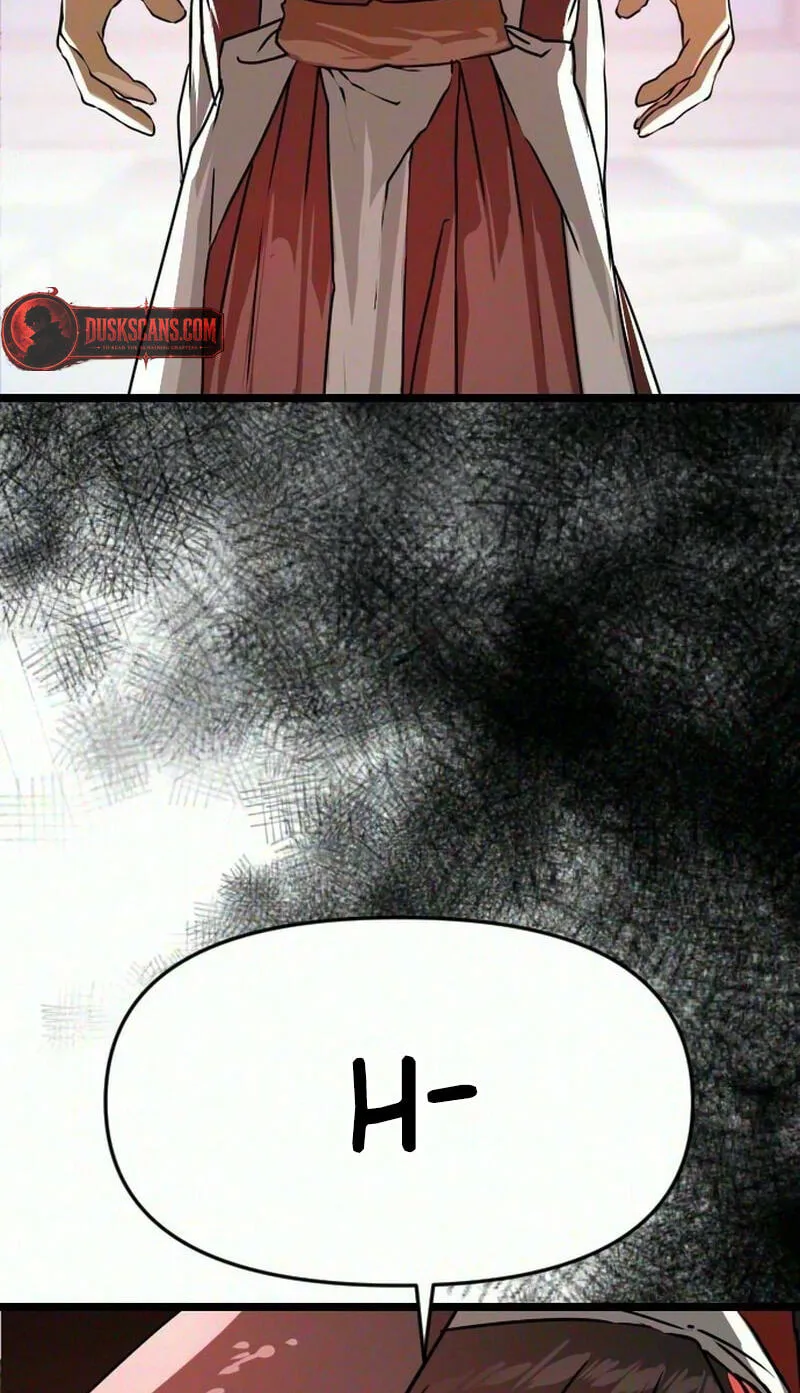 Read Substitute Hero chapter 7 image 167 on Lezhin
