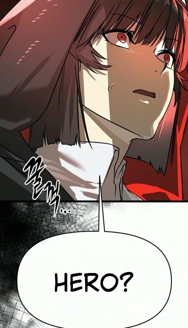 Read Substitute Hero chapter 7 image 168 on Lezhin