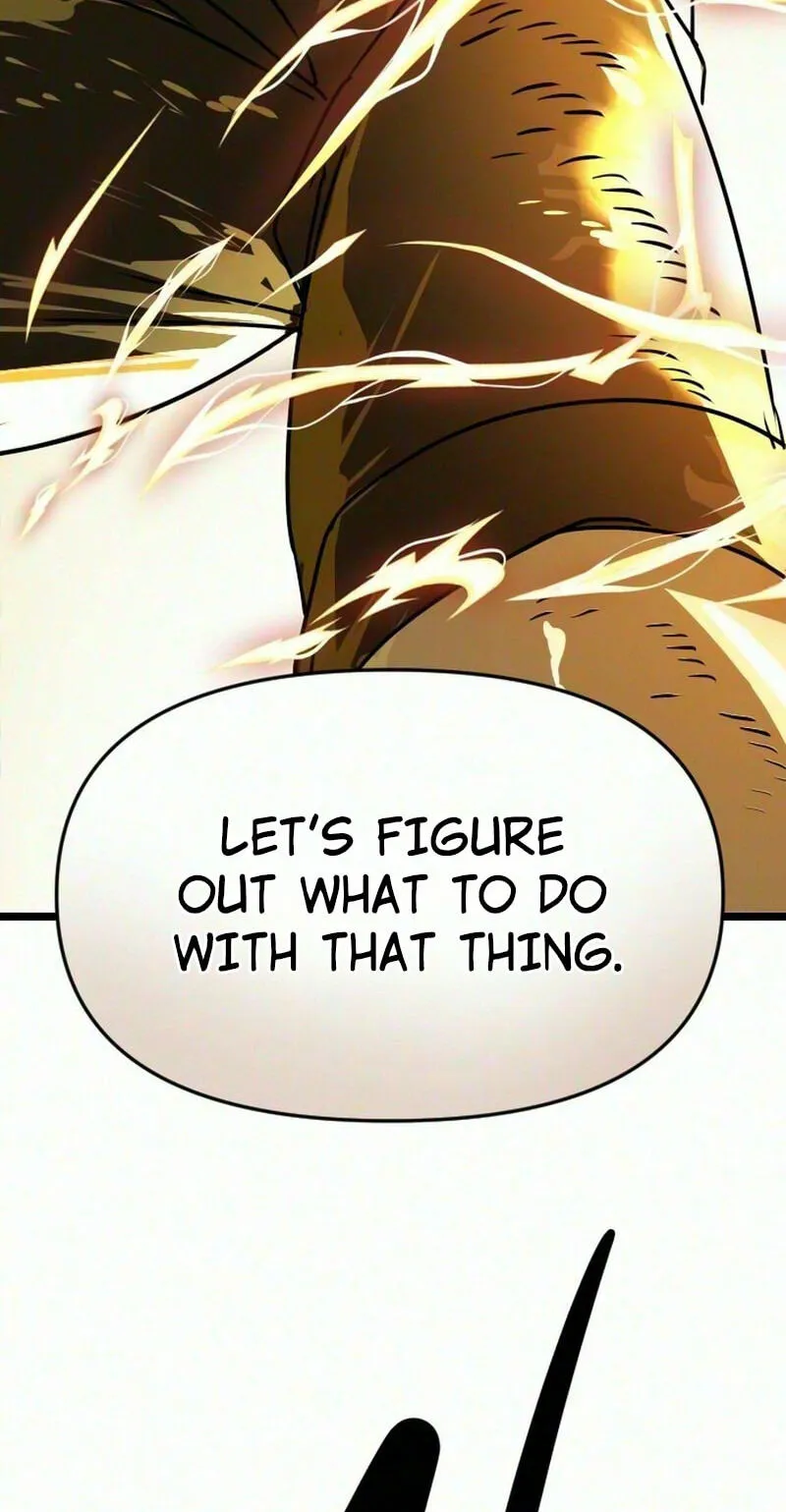 Read Substitute Hero chapter 7 image 17 on Lezhin
