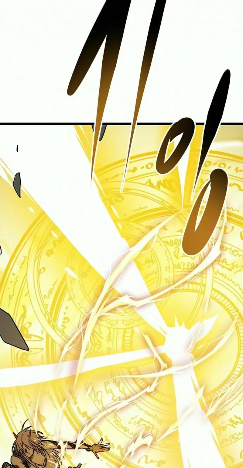 Read Substitute Hero chapter 7 image 18 on Lezhin