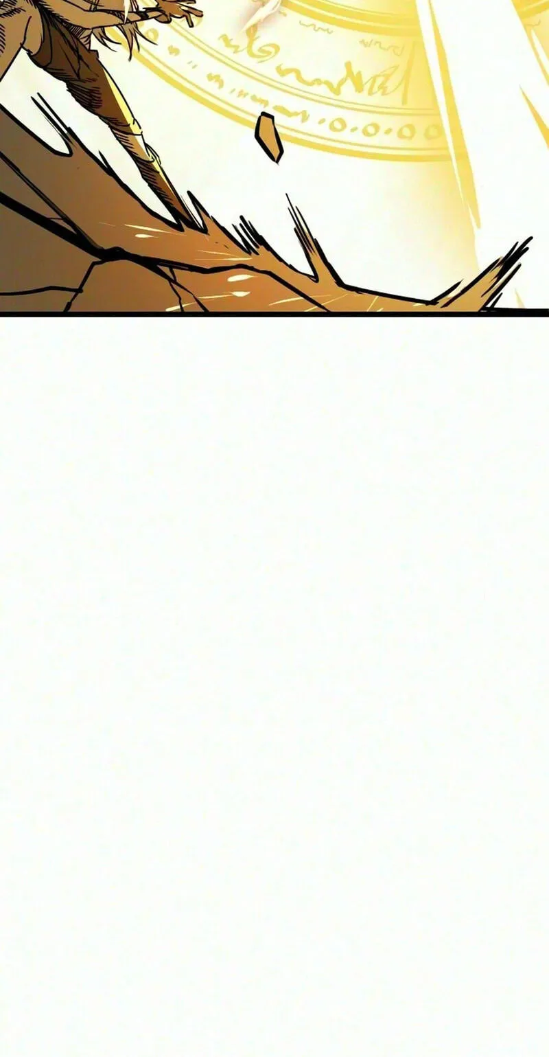 Read Substitute Hero chapter 7 image 19 on Lezhin