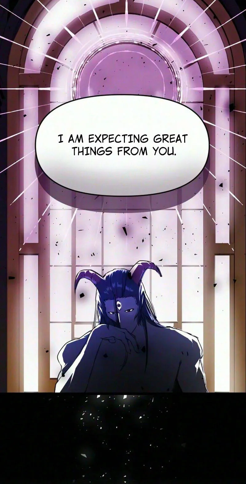 Read Substitute Hero chapter 7 image 2 on Lezhin