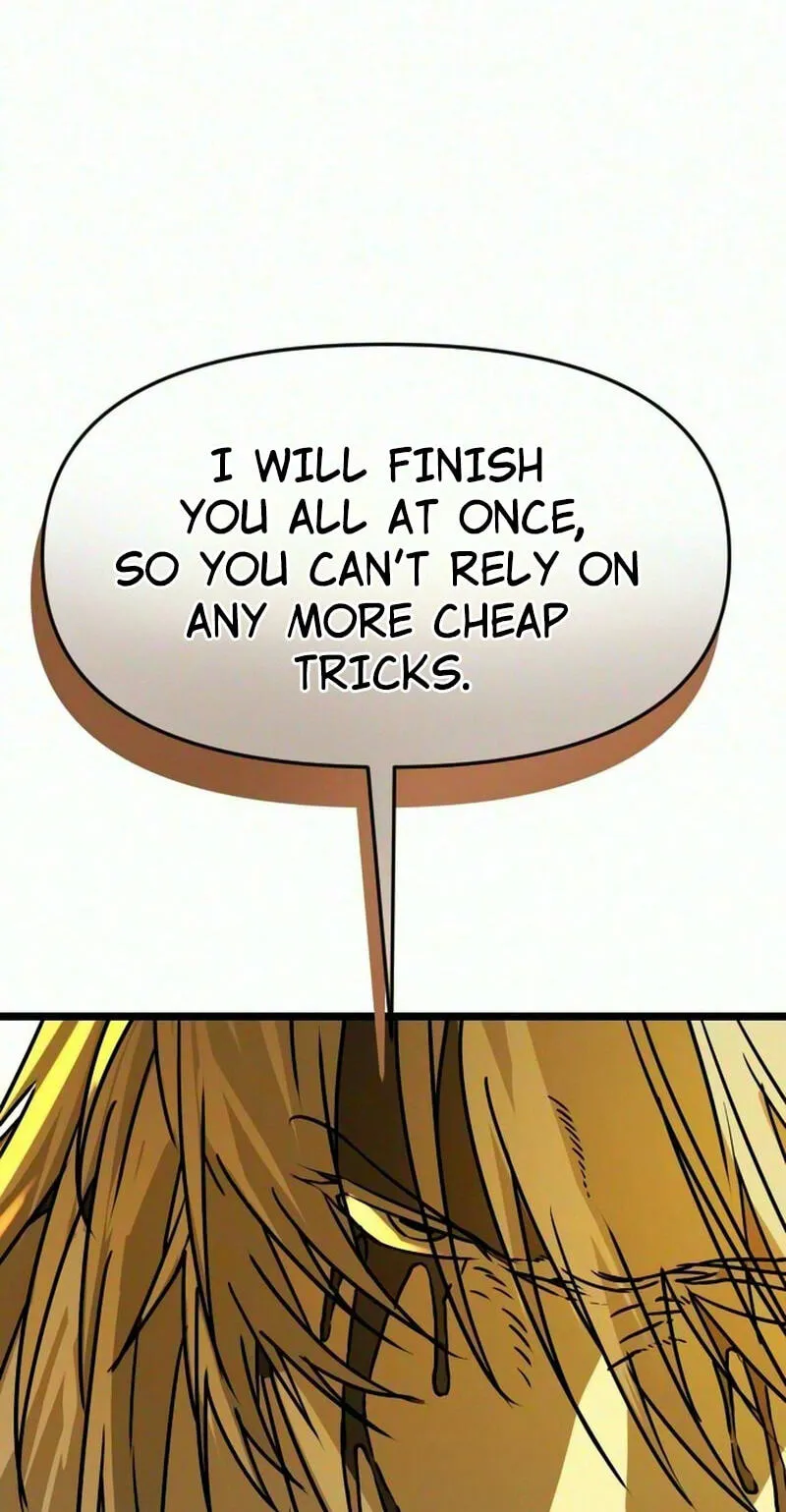 Read Substitute Hero chapter 7 image 20 on Lezhin