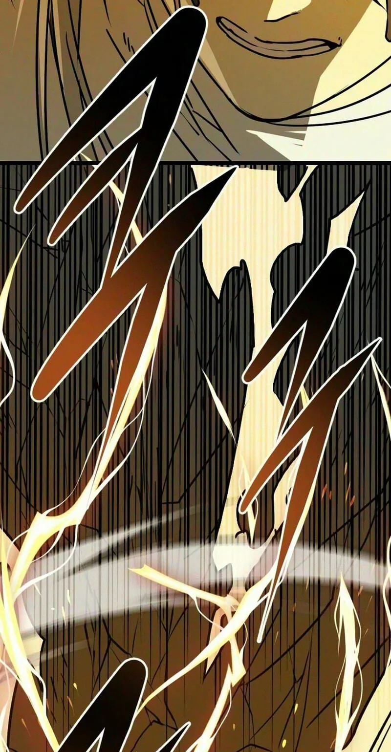 Read Substitute Hero chapter 7 image 21 on Lezhin