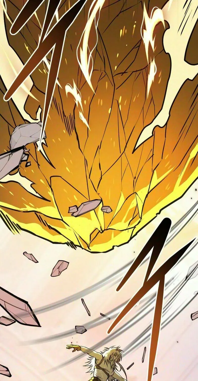 Read Substitute Hero chapter 7 image 22 on Lezhin