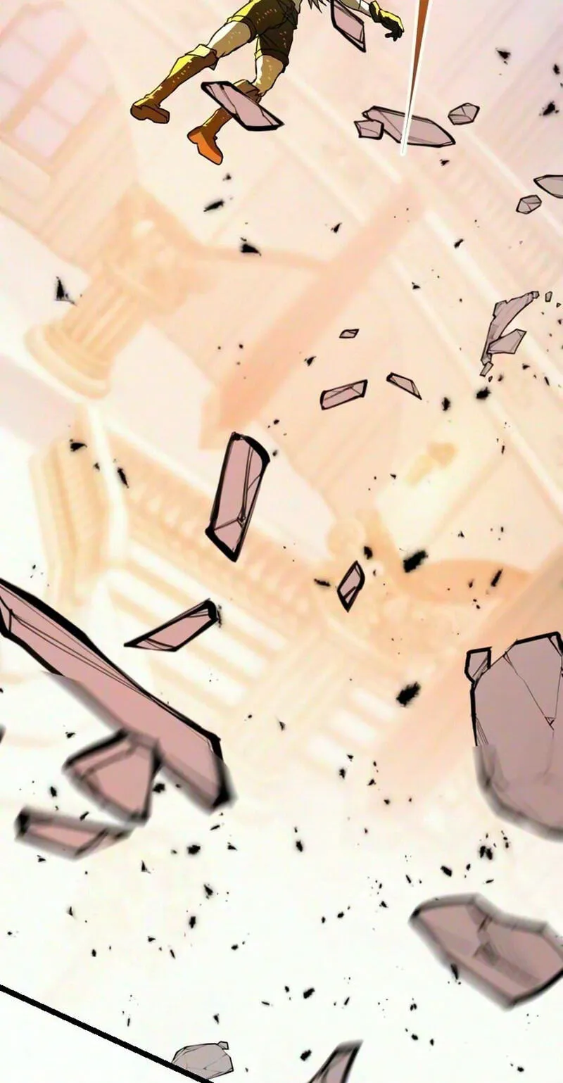 Read Substitute Hero chapter 7 image 23 on Lezhin