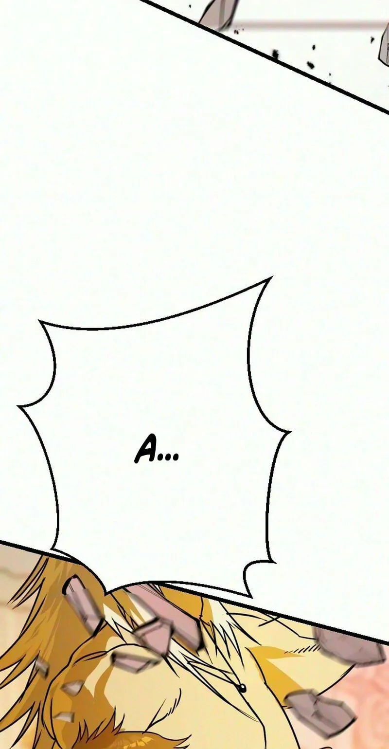 Read Substitute Hero chapter 7 image 24 on Lezhin