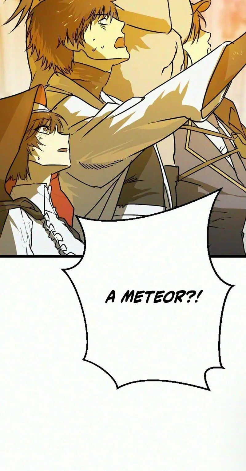 Read Substitute Hero chapter 7 image 25 on Lezhin