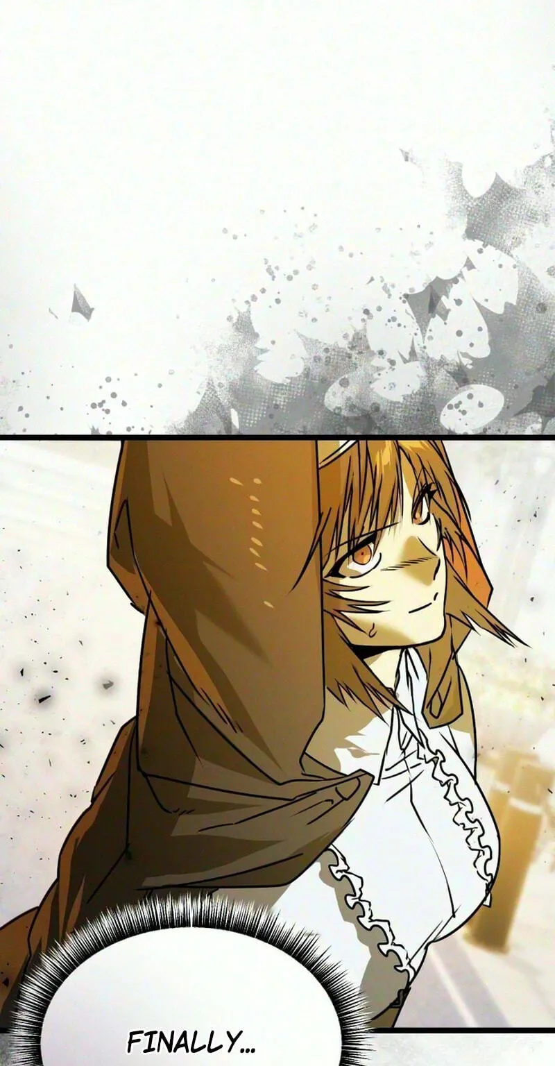 Read Substitute Hero chapter 7 image 26 on Lezhin
