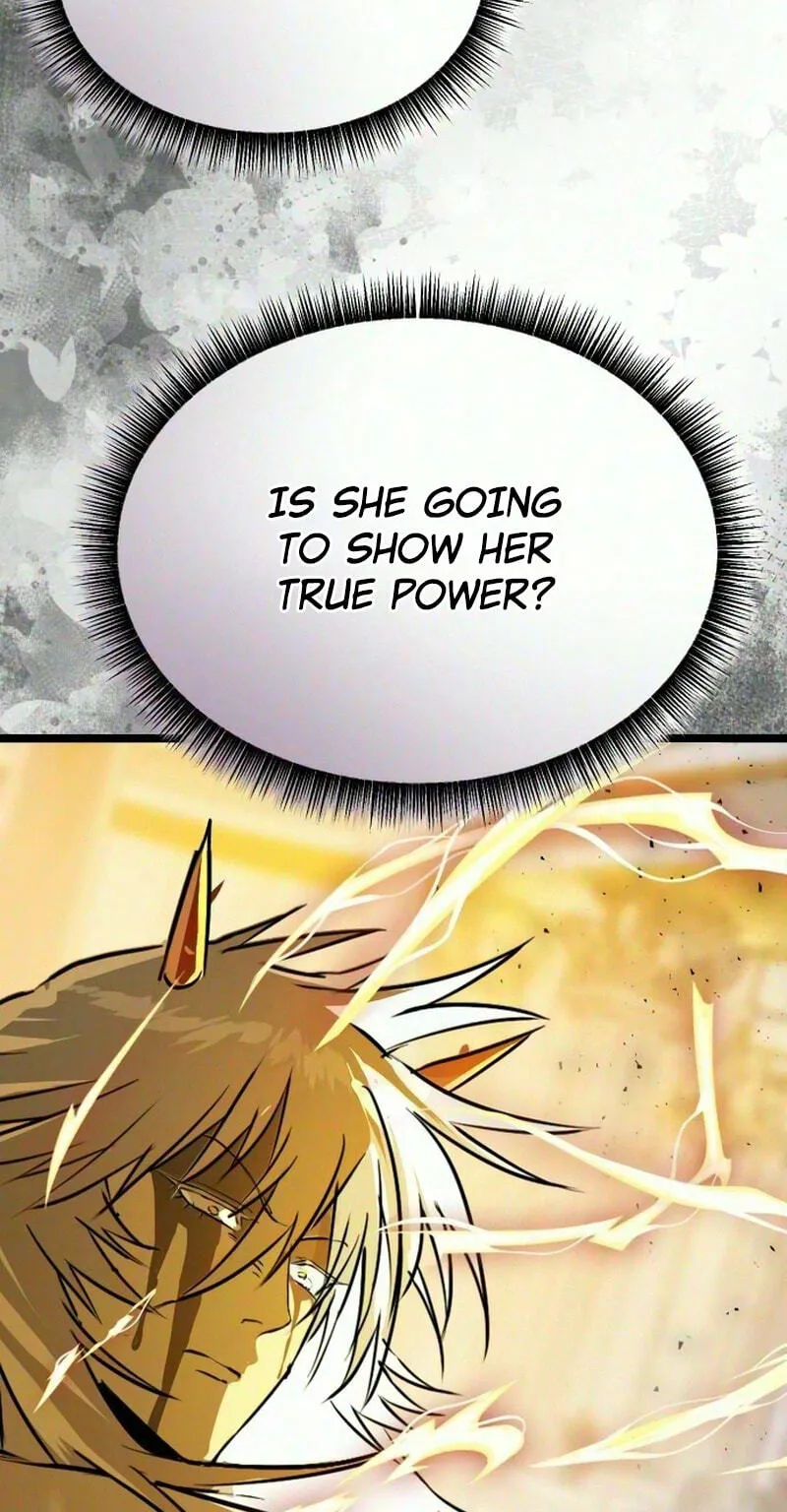 Read Substitute Hero chapter 7 image 27 on Lezhin