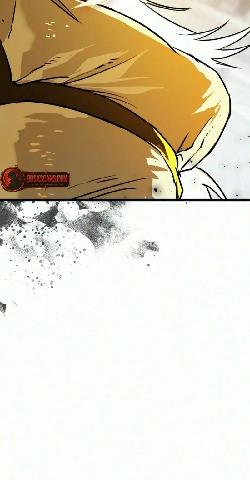 Read Substitute Hero chapter 7 image 28 on Lezhin