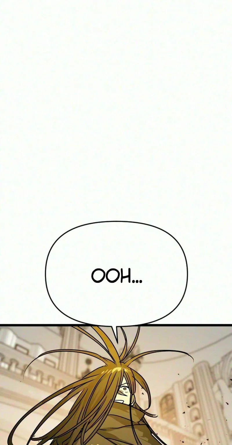 Read Substitute Hero chapter 7 image 29 on Lezhin