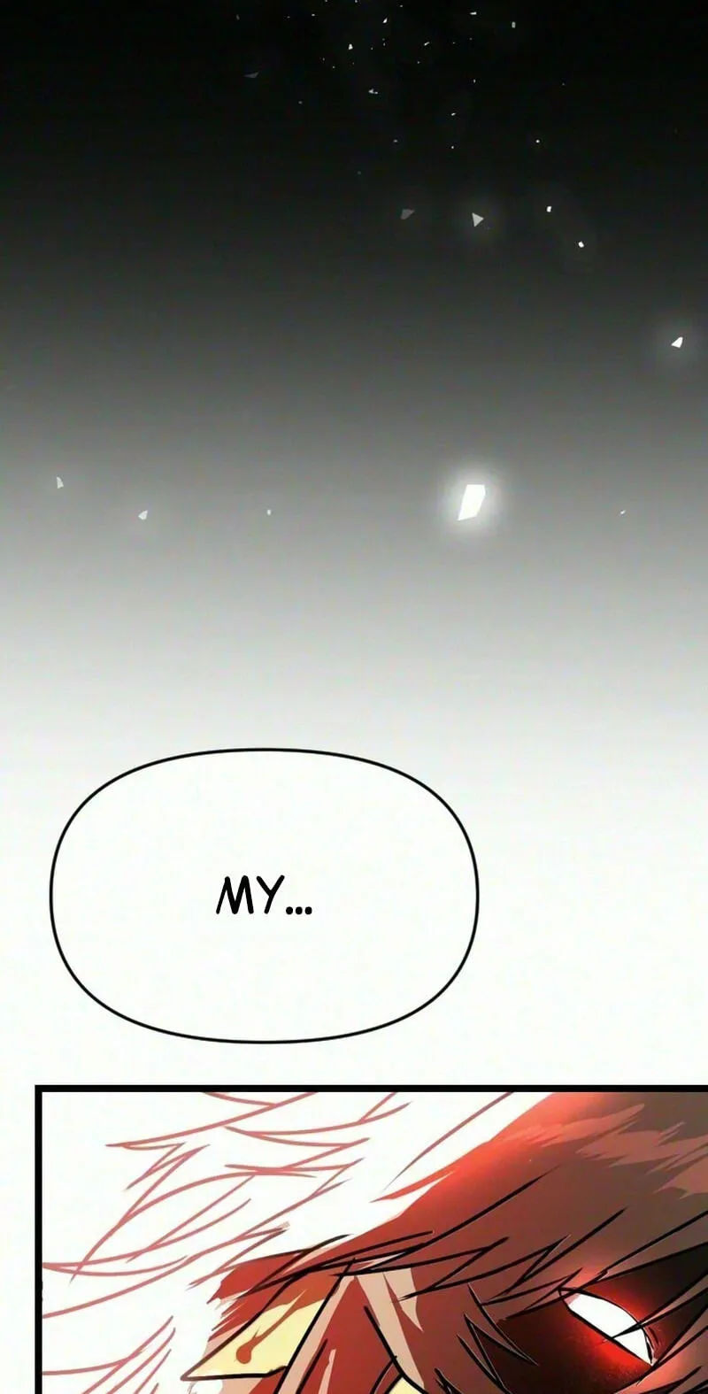 Read Substitute Hero chapter 7 image 3 on Lezhin