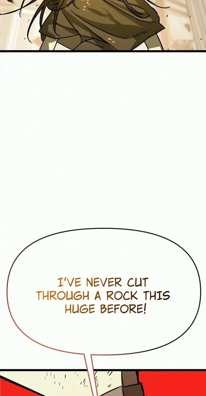 Read Substitute Hero chapter 7 image 30 on Lezhin