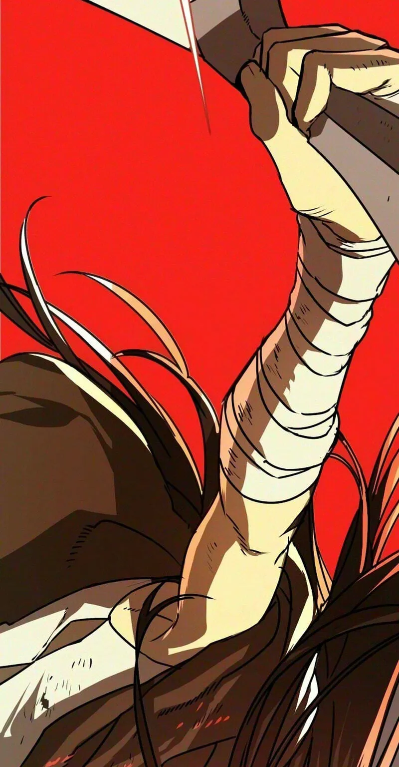 Read Substitute Hero chapter 7 image 31 on Lezhin