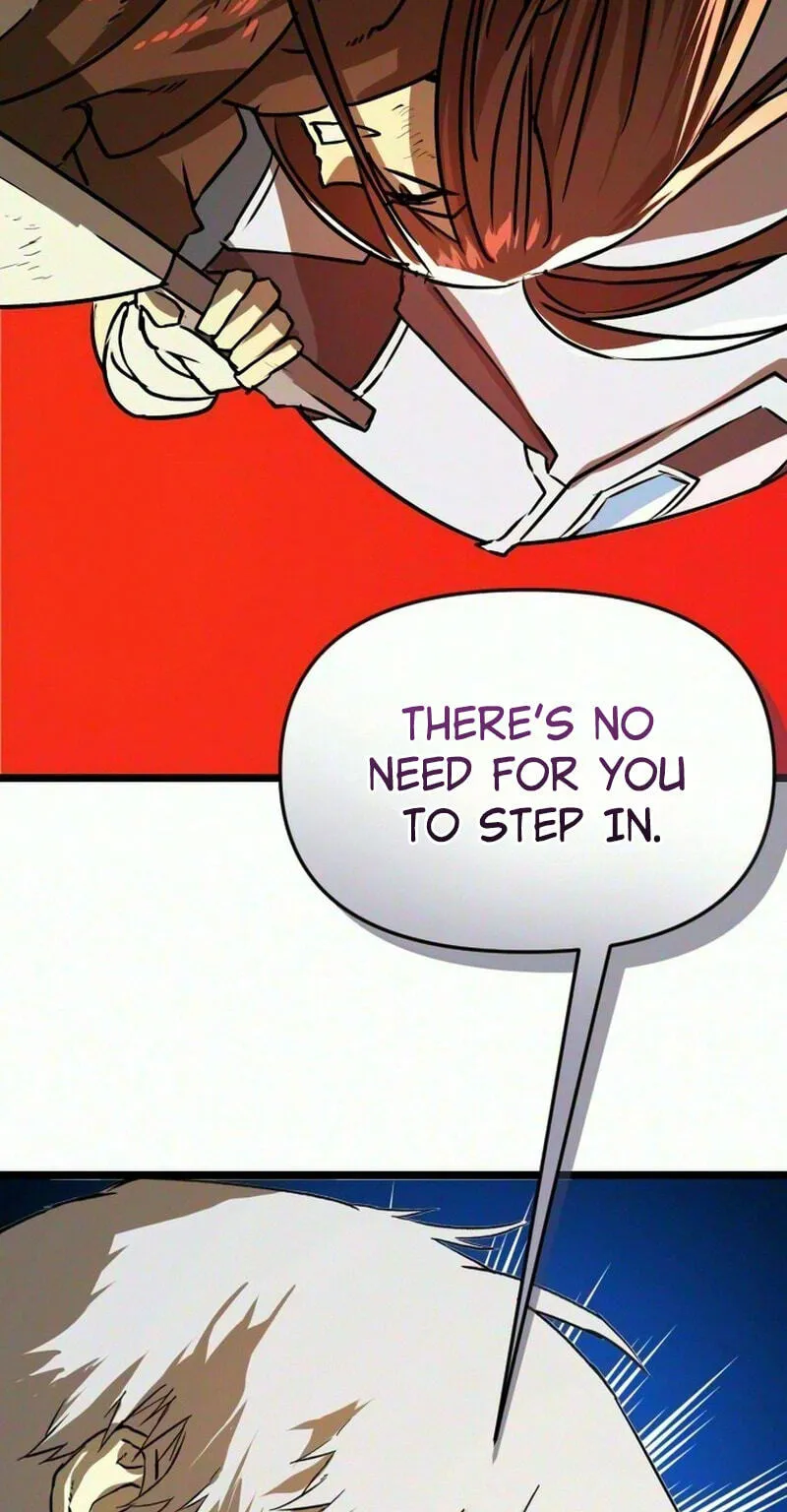 Read Substitute Hero chapter 7 image 32 on Lezhin