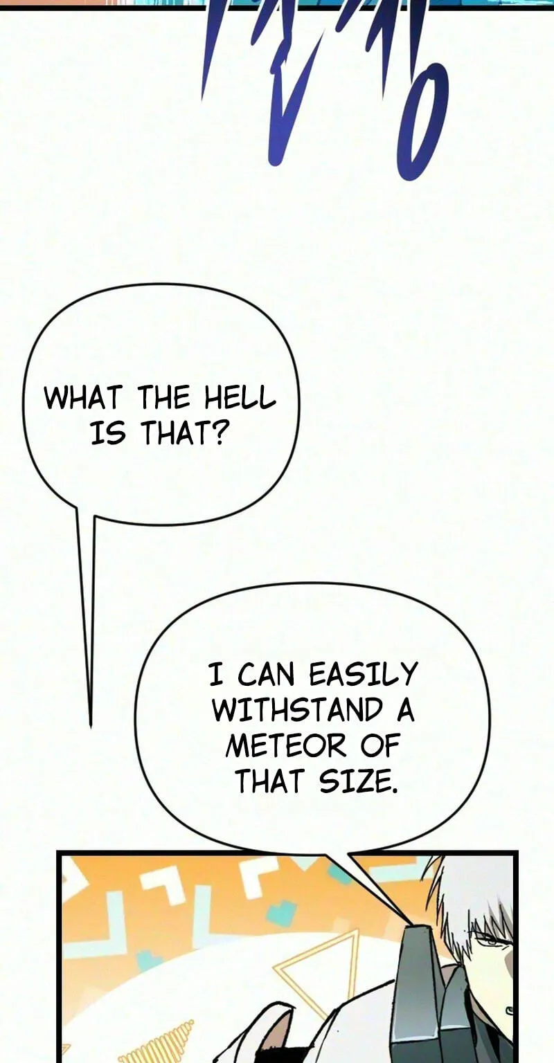 Read Substitute Hero chapter 7 image 35 on Lezhin