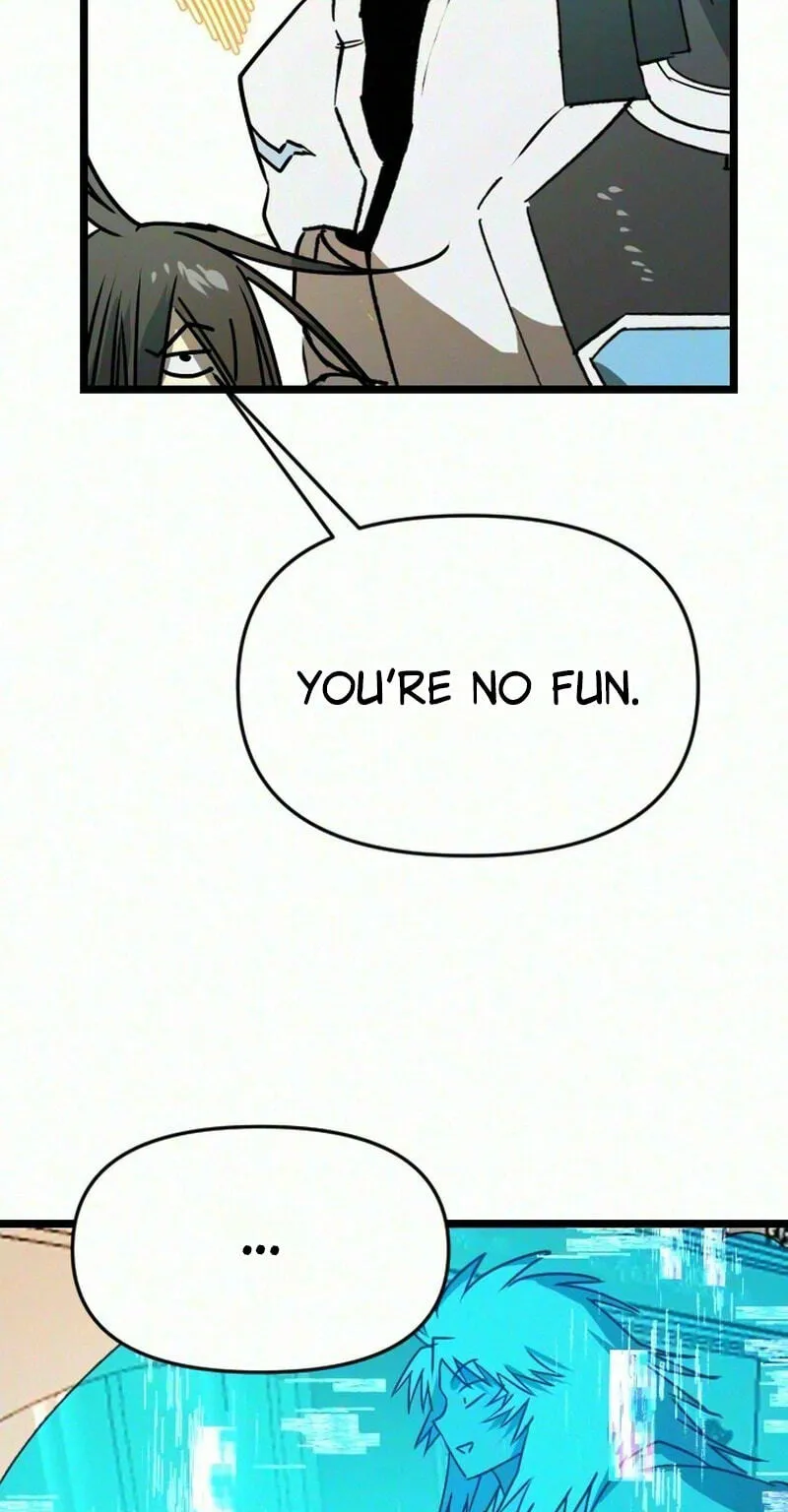 Read Substitute Hero chapter 7 image 36 on Lezhin