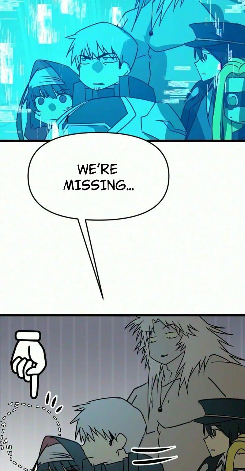 Read Substitute Hero chapter 7 image 37 on Lezhin