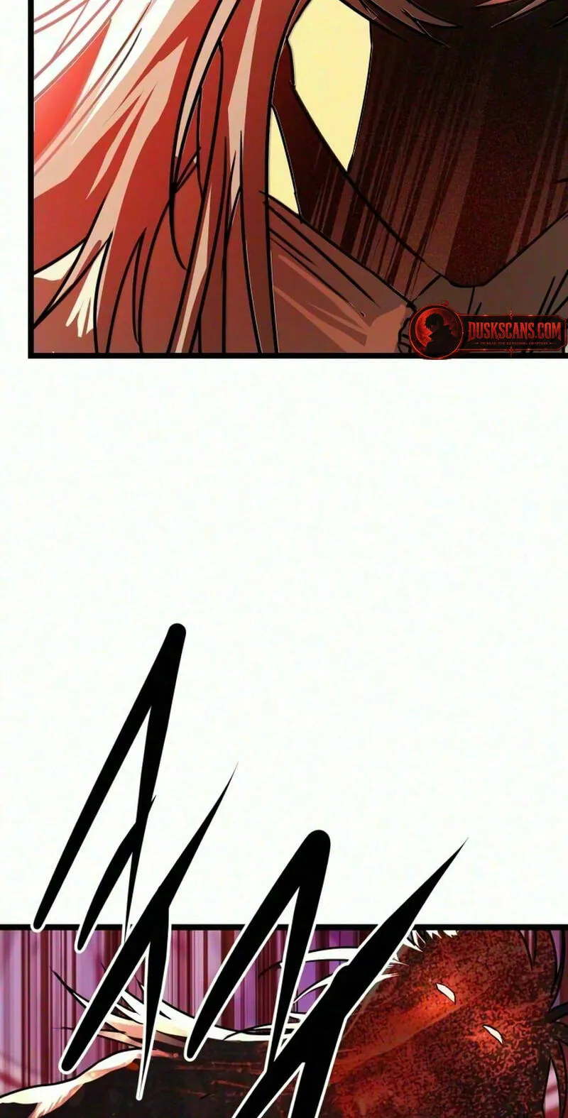Read Substitute Hero chapter 7 image 4 on Lezhin