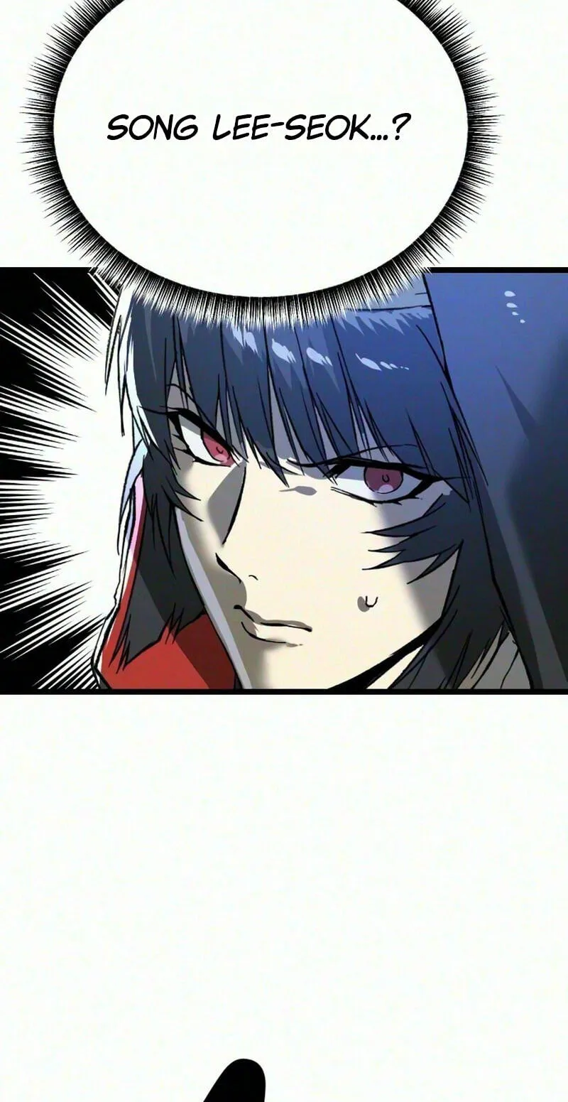 Read Substitute Hero chapter 7 image 40 on Lezhin