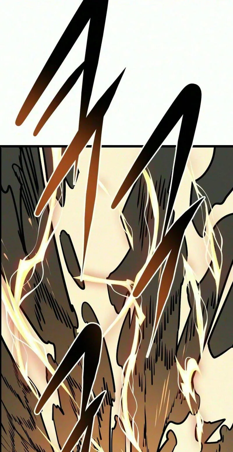 Read Substitute Hero chapter 7 image 41 on Lezhin