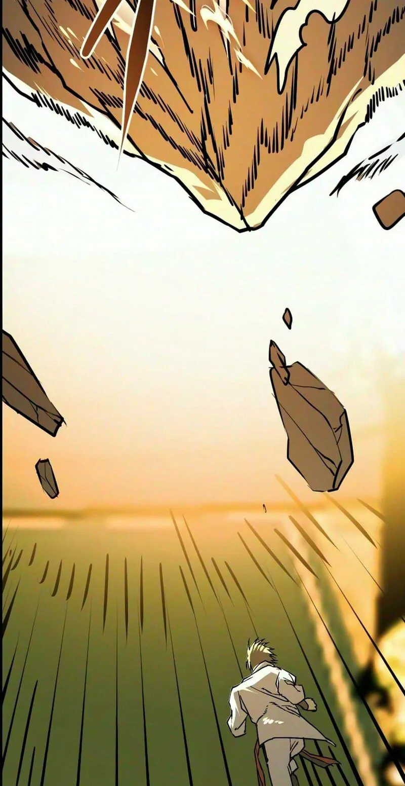 Read Substitute Hero chapter 7 image 42 on Lezhin