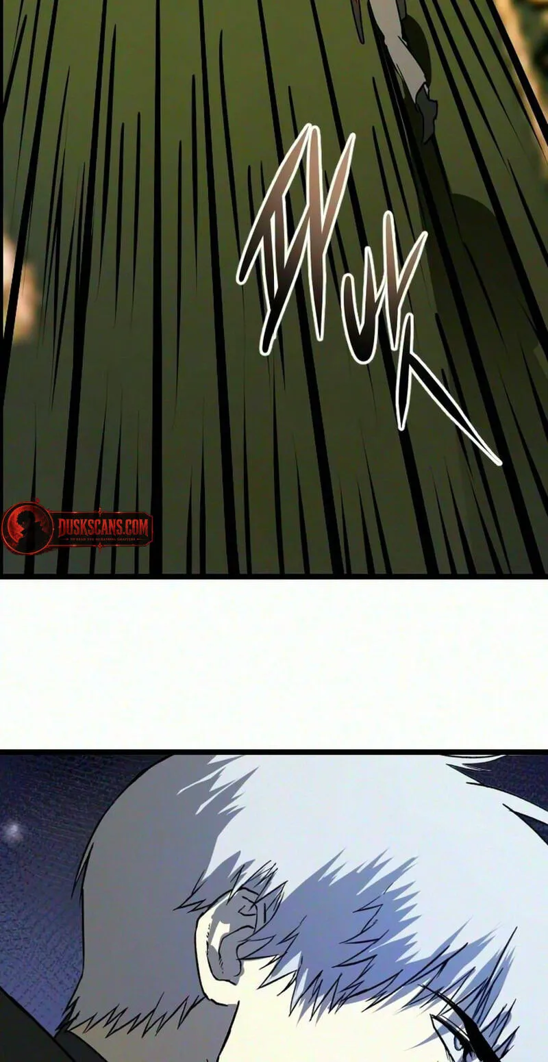 Read Substitute Hero chapter 7 image 43 on Lezhin