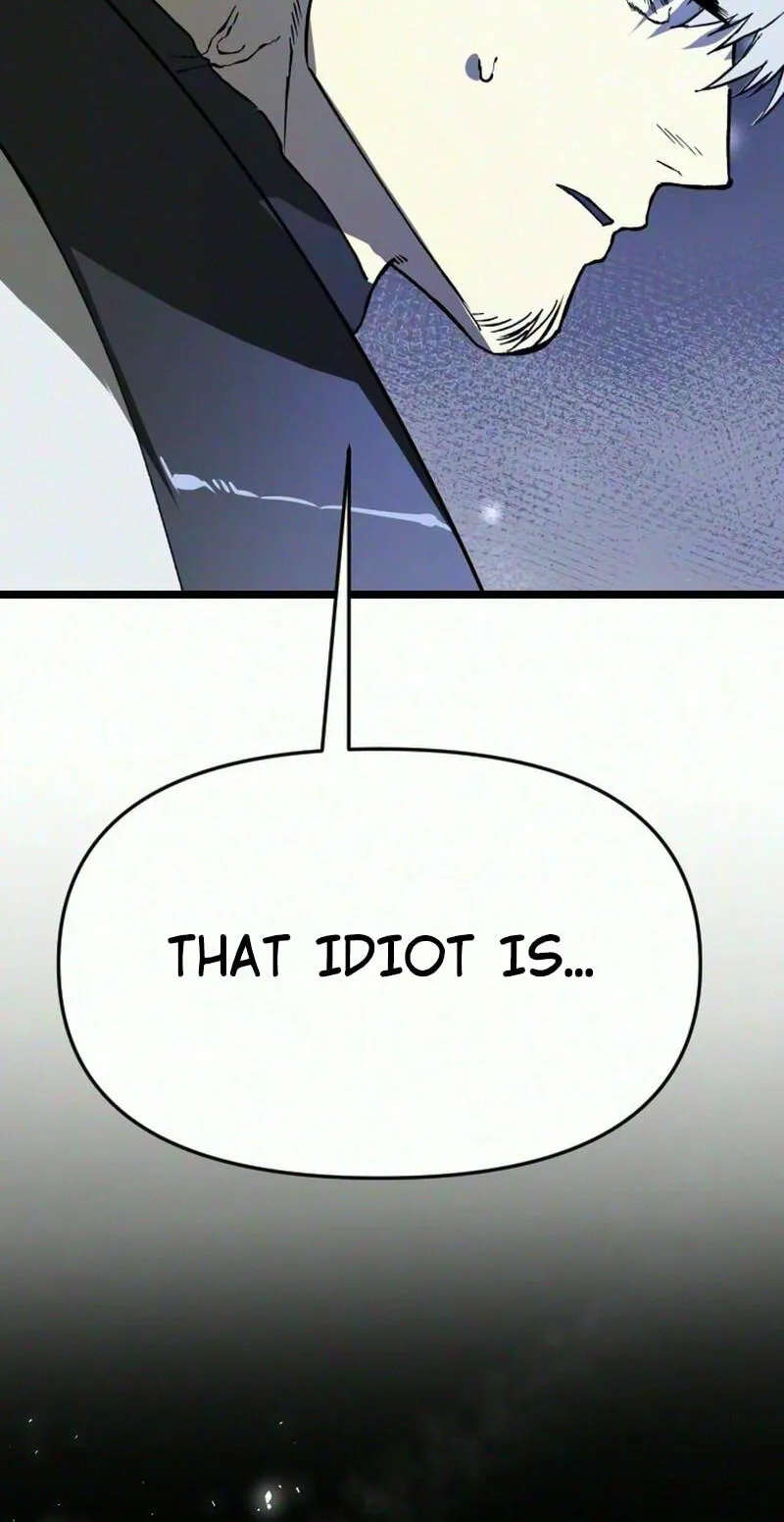 Read Substitute Hero chapter 7 image 44 on Lezhin