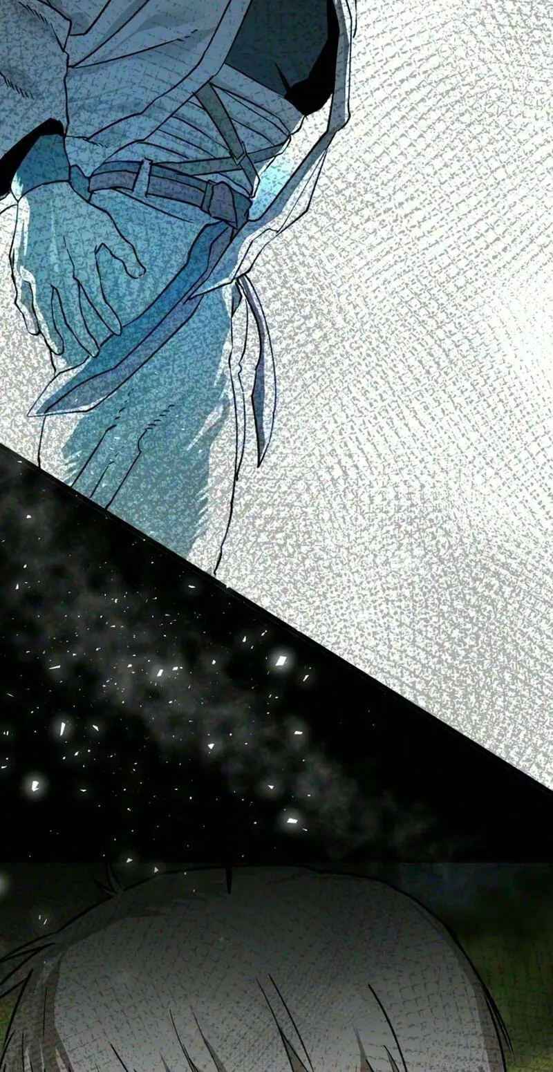 Read Substitute Hero chapter 7 image 46 on Lezhin