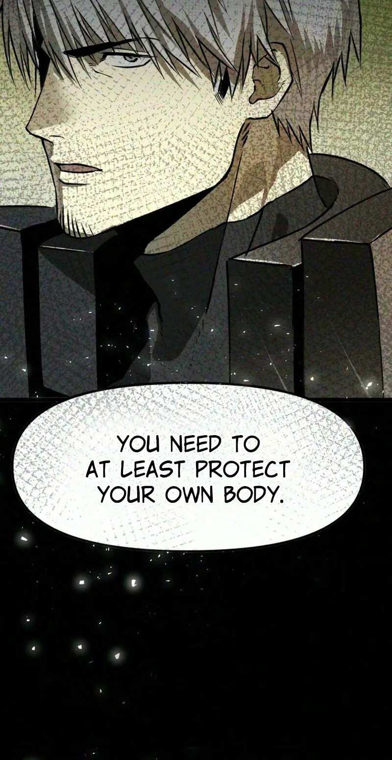 Read Substitute Hero chapter 7 image 47 on Lezhin