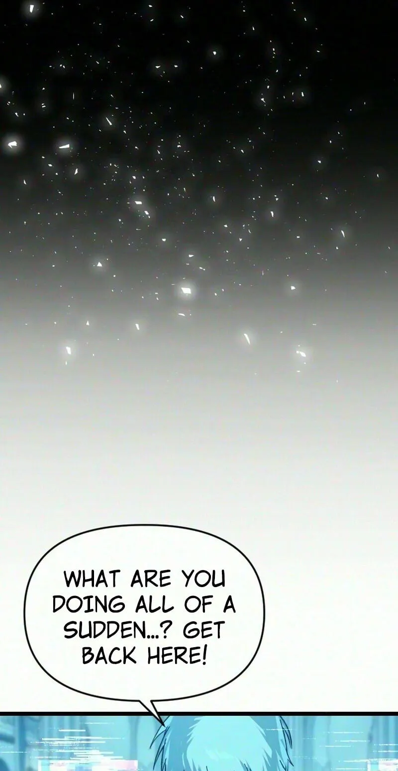Read Substitute Hero chapter 7 image 48 on Lezhin