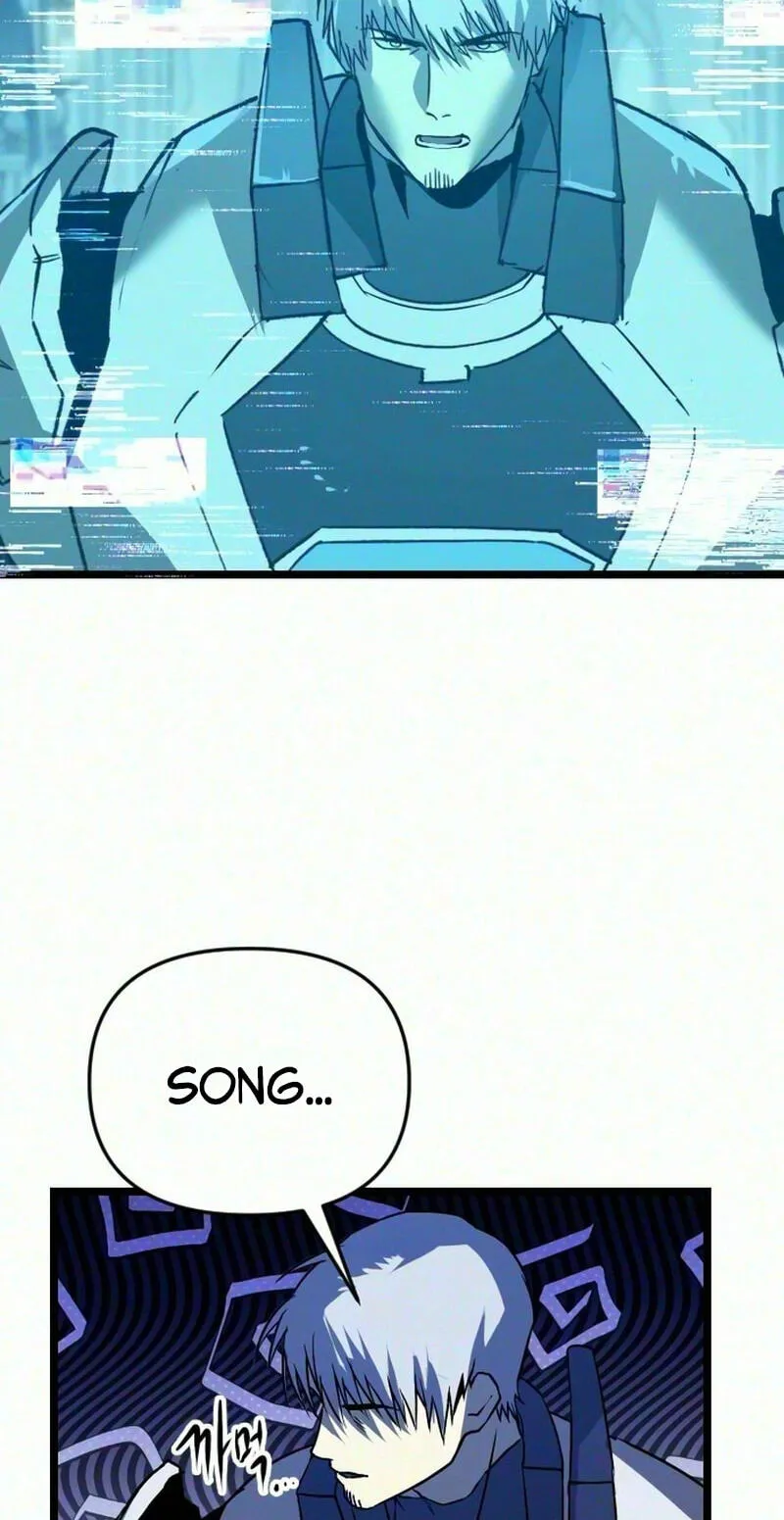 Read Substitute Hero chapter 7 image 49 on Lezhin