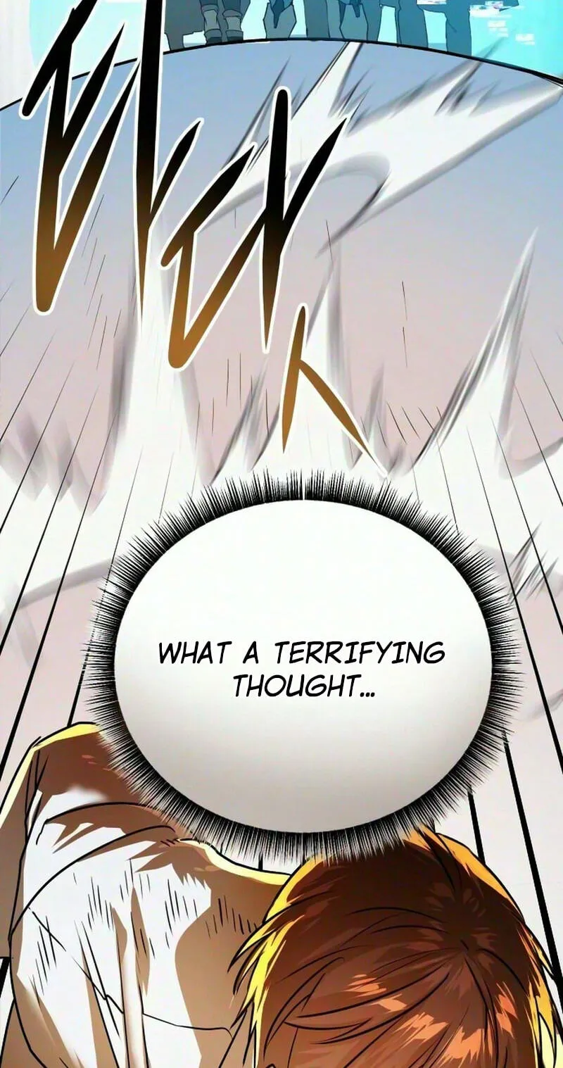 Read Substitute Hero chapter 7 image 52 on Lezhin