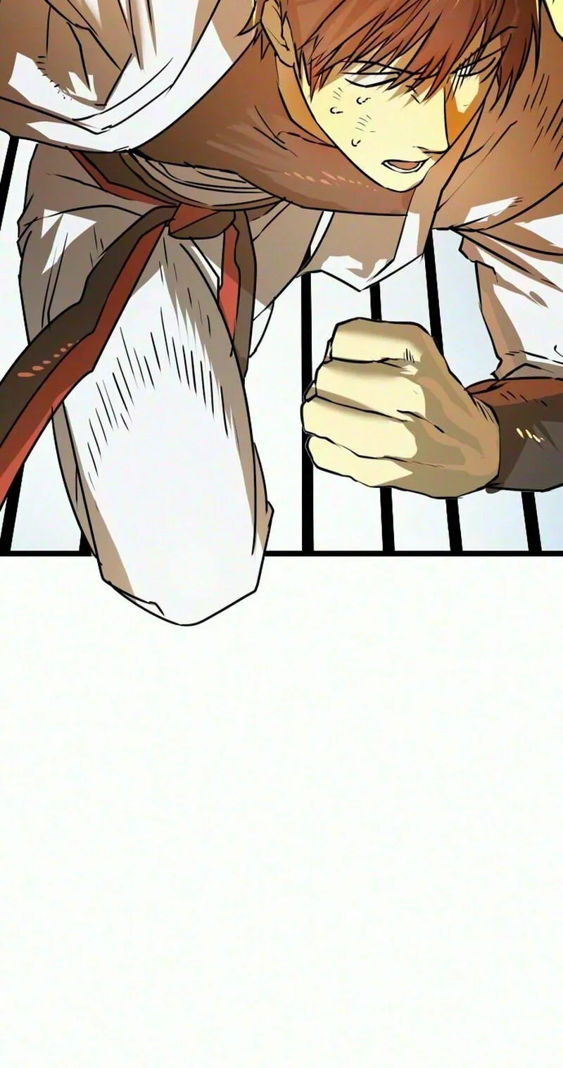 Read Substitute Hero chapter 7 image 53 on Lezhin