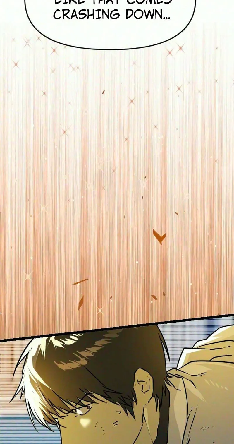 Read Substitute Hero chapter 7 image 55 on Lezhin