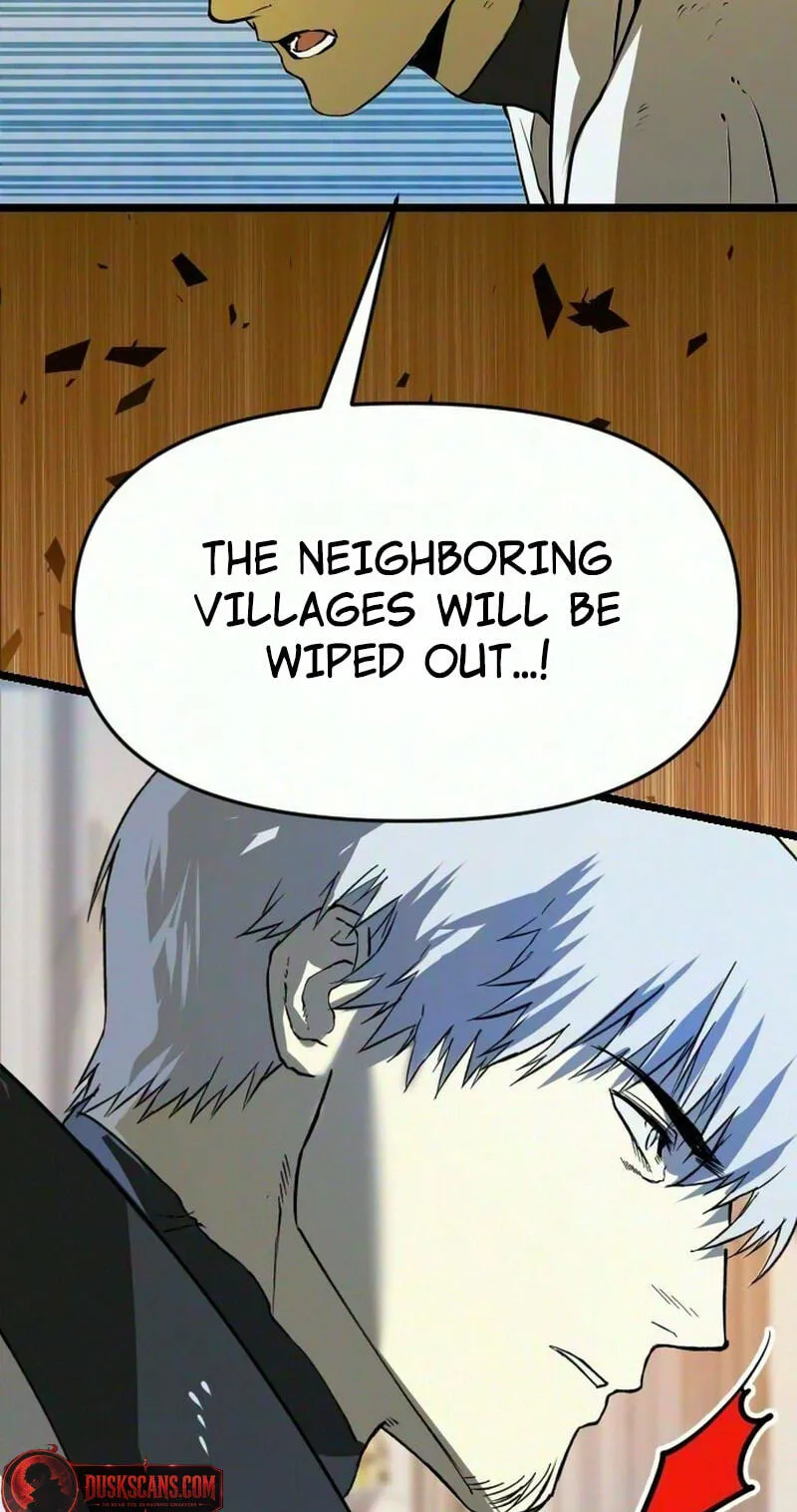 Read Substitute Hero chapter 7 image 56 on Lezhin