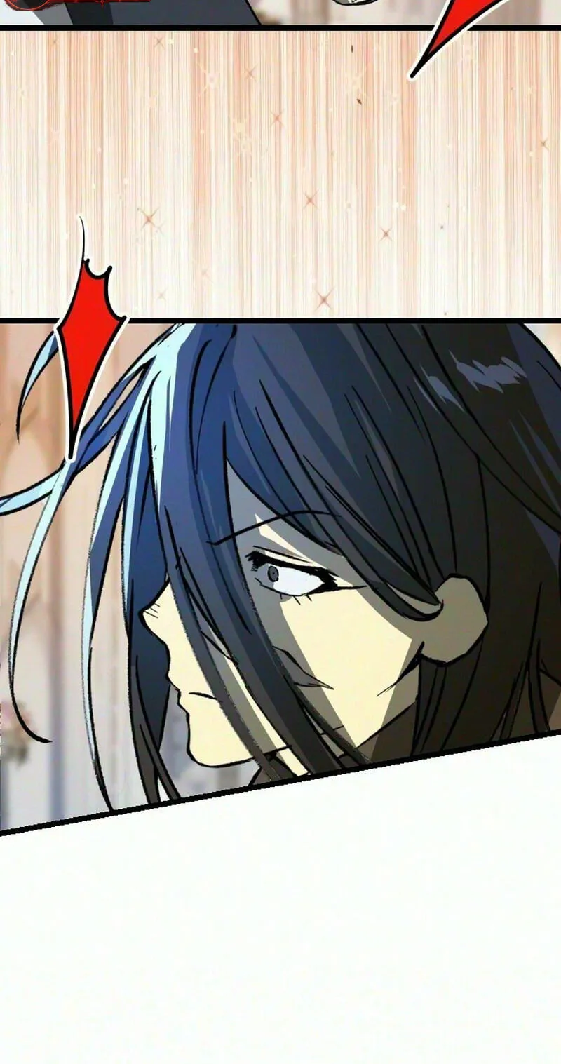 Read Substitute Hero chapter 7 image 57 on Lezhin