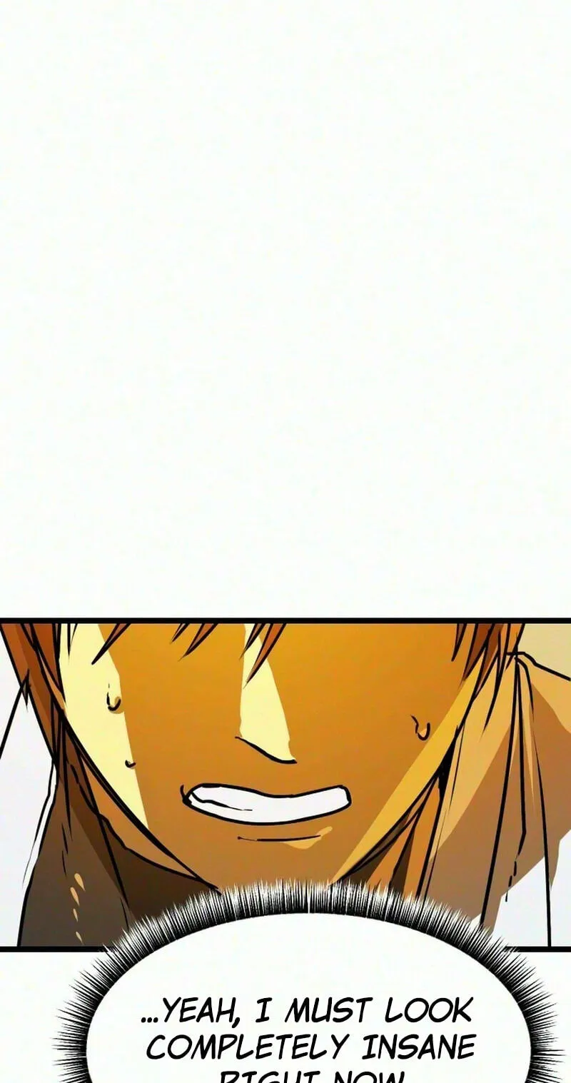 Read Substitute Hero chapter 7 image 58 on Lezhin
