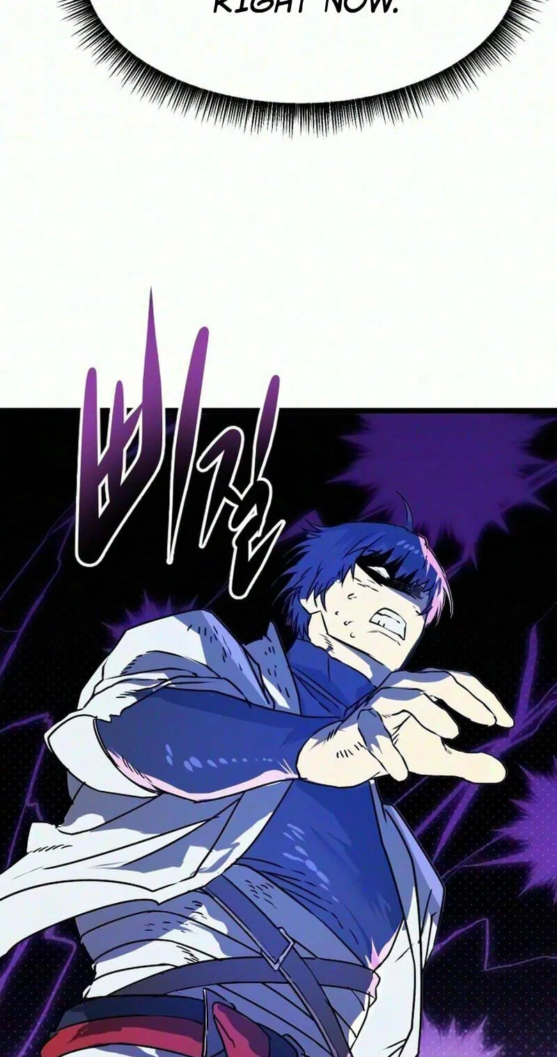 Read Substitute Hero chapter 7 image 59 on Lezhin