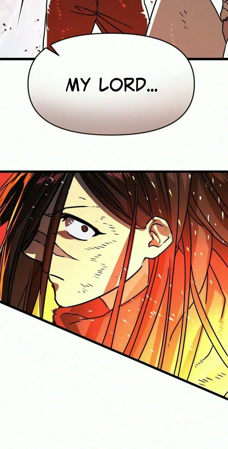 Read Substitute Hero chapter 7 image 6 on Lezhin