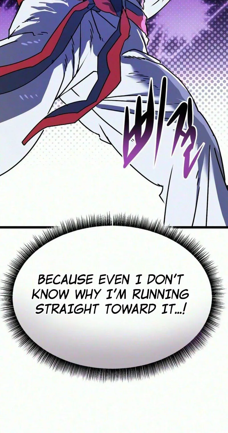 Read Substitute Hero chapter 7 image 60 on Lezhin