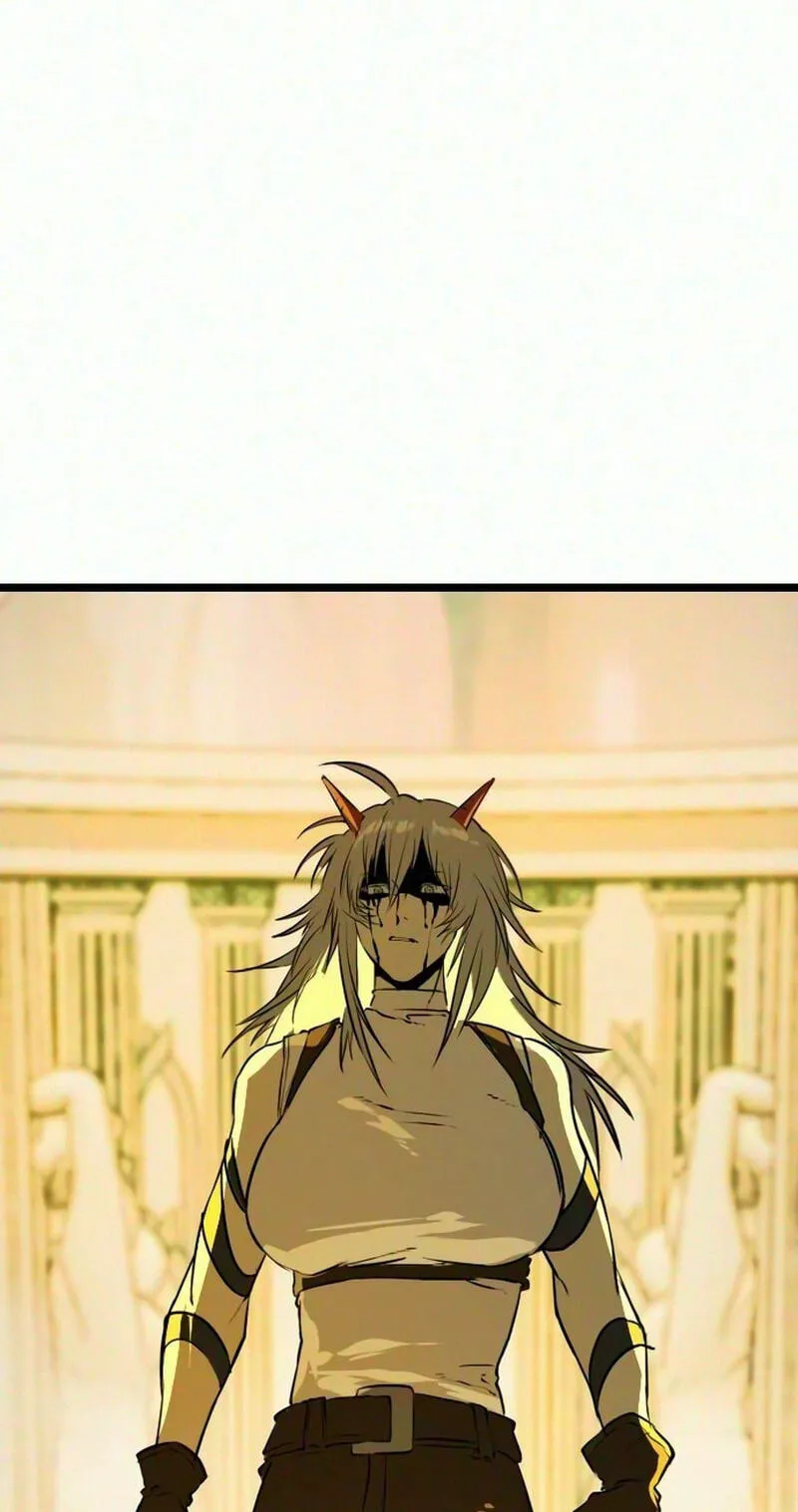 Read Substitute Hero chapter 7 image 61 on Lezhin