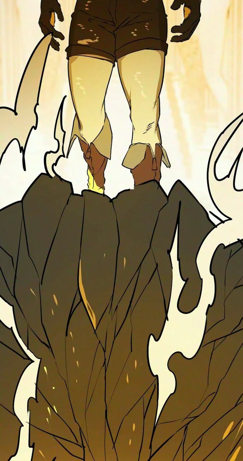 Read Substitute Hero chapter 7 image 62 on Lezhin